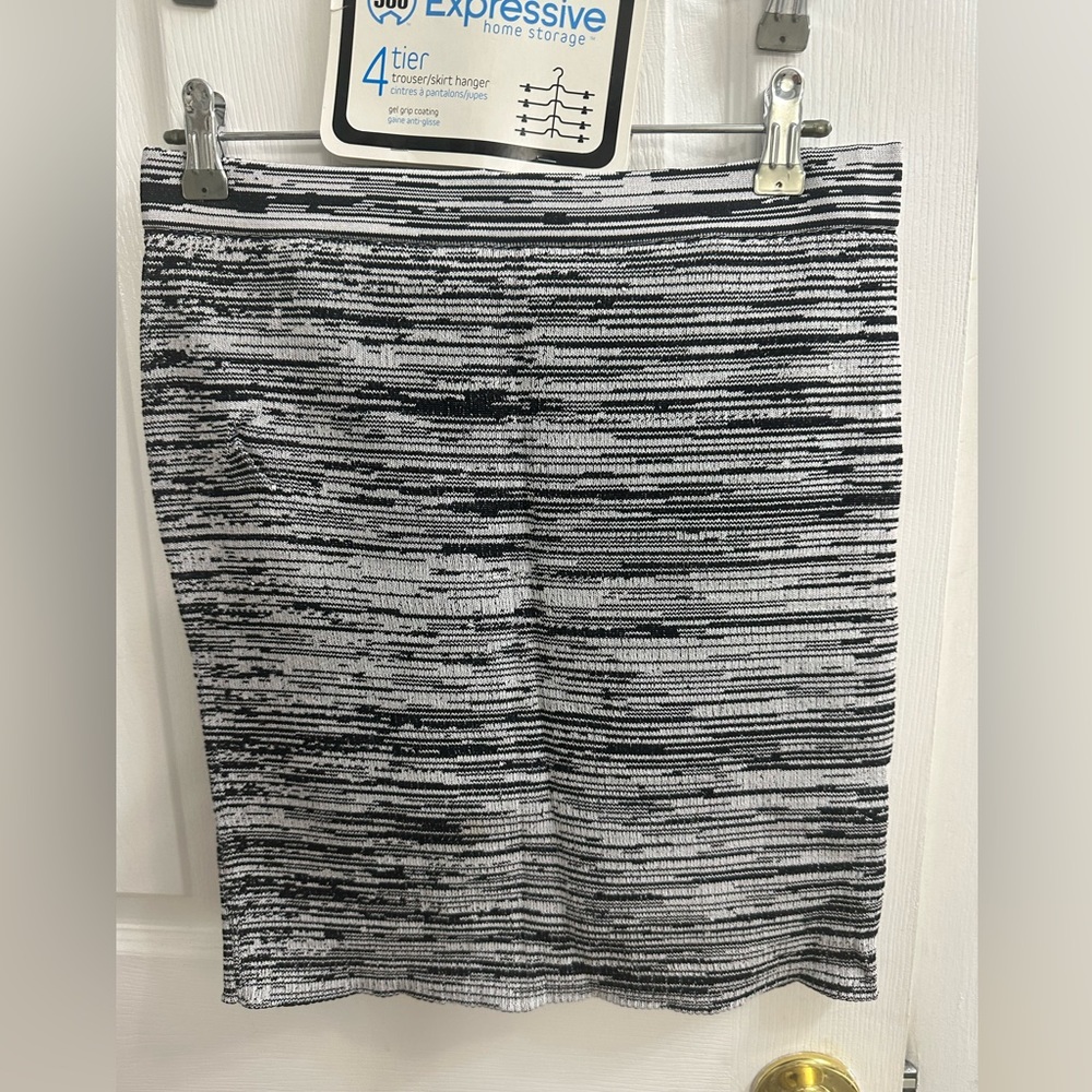 GUESS Mini Skirt